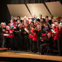 choir-3