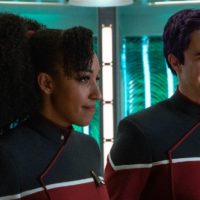 e_st_snw_lower_decks_05242023851777