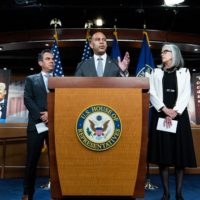 gettyimages_debtceiling_052423850225