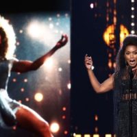 getty_bassett_tina_turner_05242023851289
