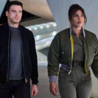 e_citadel_pair_0525202390738