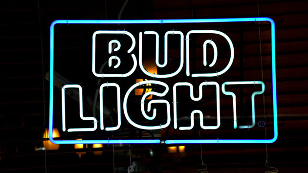 'The biggest losers': Bud Light boycott hammers hundreds of independent distributors - Vimarsana News