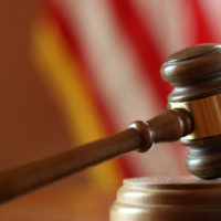 gettyrf_42822_gavelflag7654293275