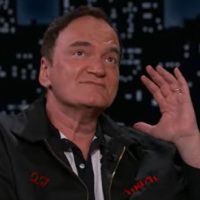 e_quentin_tarantino_10282022950723