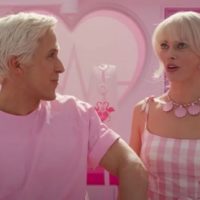 e_barbie_pair_05232023801026