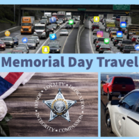 memorial_day_traffic