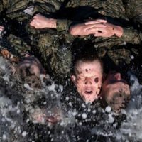 buds-seal-training-2-ht-ps-230526_1685109928832_hpembed_3x2_992315857