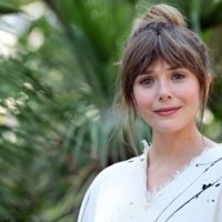 getty_elizabetholsen_052623929224