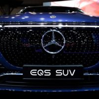 gettyimages_mercedesbenz_052823522570