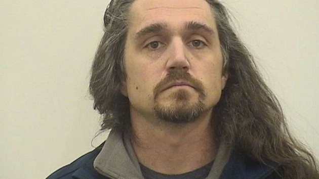 Murder trial of "Family Feud" contestant enters second week | MyCentralOregon.com - Vimarsana News