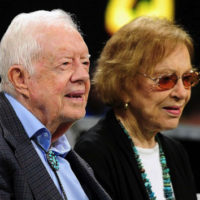 president-jimmy-rosalynn-carter-gty-mz-18-230221_1676999301775_hpmain_16x9_992782143