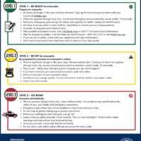 oem_evacuation_flyer_en