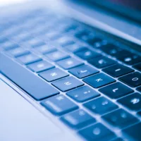 getty_52522_keyboardlaptop2028429852737