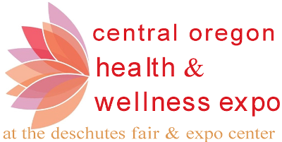Central Oregon Health & Wellness Expo - Vimarsana News