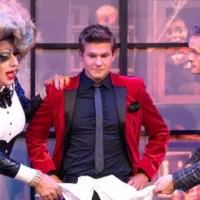 e_drag_me_dinner_05312023729943