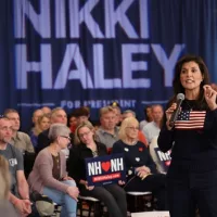 gettyimages_nikkihaley_0531235571