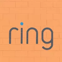 gettyimages_ring_053123515737