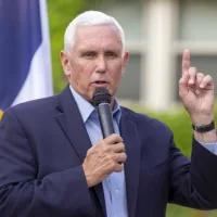 getty_6523_mikepence906115