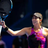 getty_6123_garbinemurguruza836299