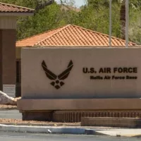 gettyimages_nellisairforcebase_0601236731