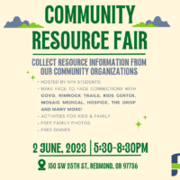 communityresourcefair_2023