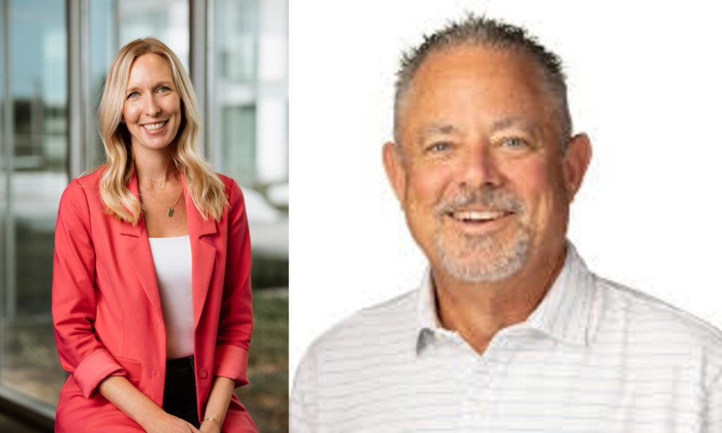 FAN Welcomes Two Board Members - Vimarsana News