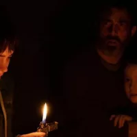 e_boogeyman_fam_06022023107220