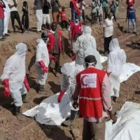 sudan-red-cross_1685612141823_hpembed_16x9_992977033