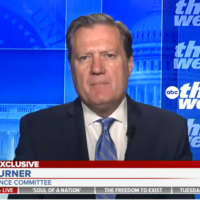 abc_miketurner_060423387900