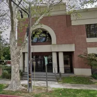 google_catholicdiocesesacramento_060423363490