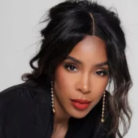 grownish_kellyrowland_060523724066