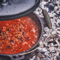 getty_6723_beefchili166174