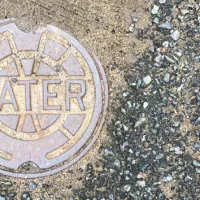 gettyrf_6823_watercover379989