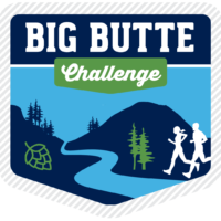 big_butte