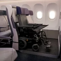 airplane-wheelchair-seat01-ht-jef-230608_1686255539826_hpmain_16x9_992401189