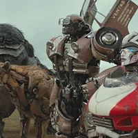 e_transformersriseofthe-beasts_0612-23255301