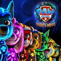 e_paw_patrol_mighty_06122023433796