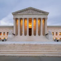 getty_061223_supremecourtstock720762