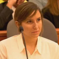 abc_061223_kouririchins714534