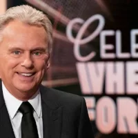 e_pat_sajak_09162022521399