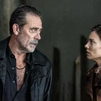 e_dead_city_negan_maggie_0613202351026
