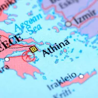 gettyrf_61423_greecemap175306