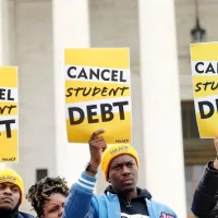 gettyimages_cancelstudendebt_061423552929
