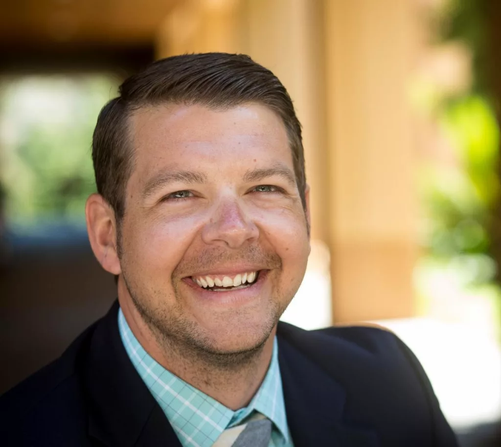 COCC Welcomes Small Business Coordinator - Vimarsana News
