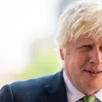 getty_61523_borisjohnson951231