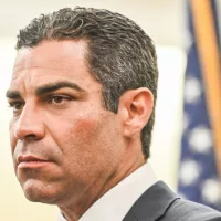 getty_61523_miamimayor369422