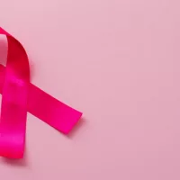 gettyrf_061523_breastcancerribbon662265