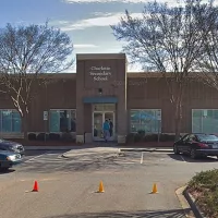 charlottesecondaryschool_googlemapsstreetview134579