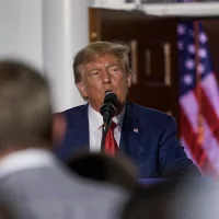 gettyimages_donaldtrump_061523194305