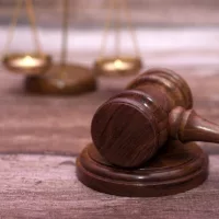 gettyimages_gavel_050823522887